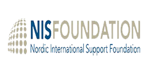 NIS FOUNDATION