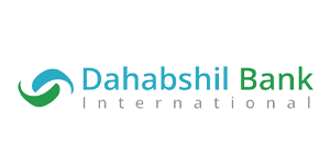 dbnk