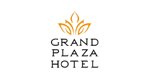 grand plza