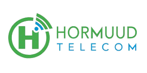 hormd
