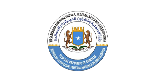 ministry Arimaha gudaha