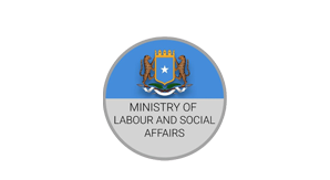 ministry of social
