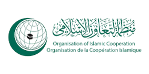 org islmc