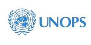 unops