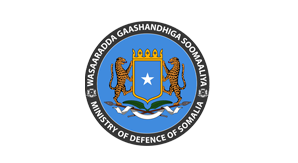 wasarada gaashnka
