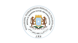 wasarada waxbarashda