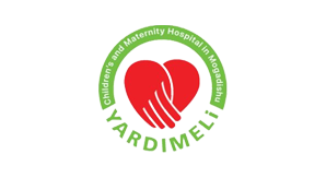 yardimeli